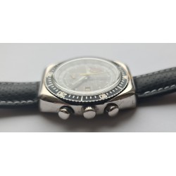 Meister Anker Chronograph - , 1972