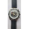 Meister Anker Chronograph - , 1972