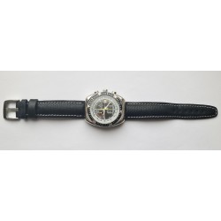 Meister Anker Chronograph - , 1972
