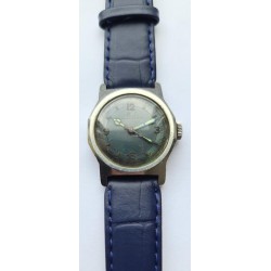 Mido Multifort - Blue, 1942