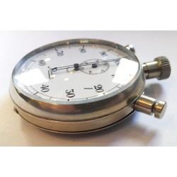 Minerva - White, 1950