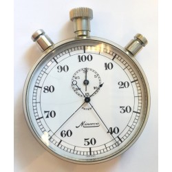 Minerva - White, 1950