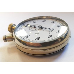 Minerva - White, 1950