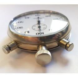 Minerva - White, 1950