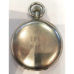 Minerva - White, 1952