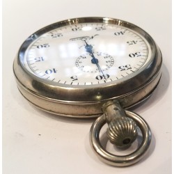 Minerva - White, 1952