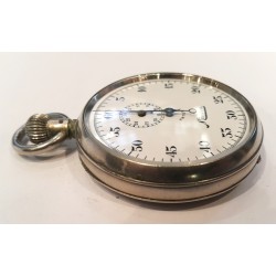 Minerva - White, 1952