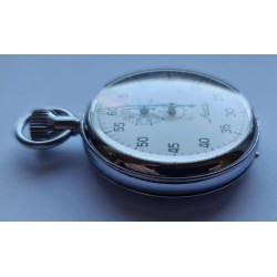 Minerva - White, 1952