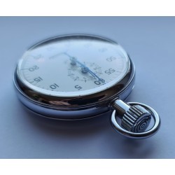 Minerva - White, 1952