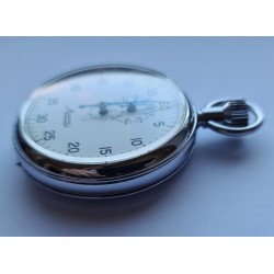 Minerva - White, 1952