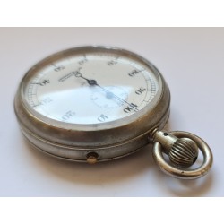 Minerva - White, 1914