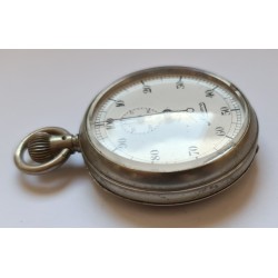 Minerva - White, 1914