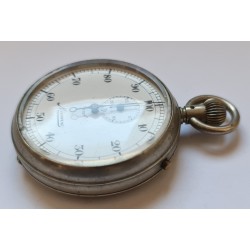 Minerva - White, 1914