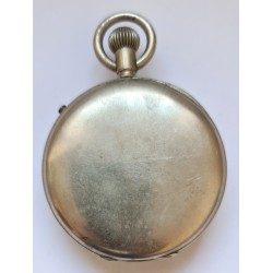 Minerva - White, 1914