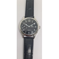 Molnija Classic - Black, 2005