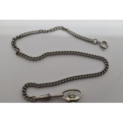 Molnija (Молния)     Manual winding 1989 Very good - White, 1989