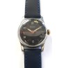 Moscow (Москва) Manual winding 1956  - Black, 1956