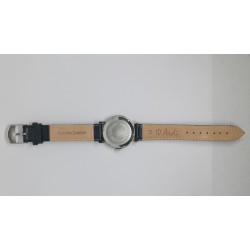 Muralt Classic - Silver, 1978