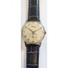 Nicolet Watch Classic - Silver, 1948