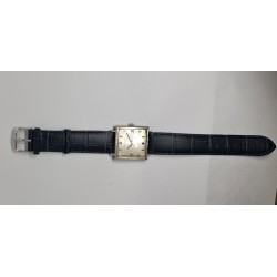 Nivada - Silver, 1976