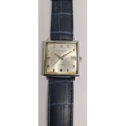 Nivada - Silver, 1976