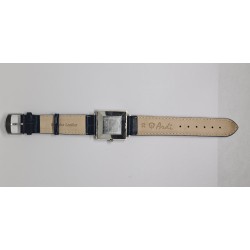 Nivada - Silver, 1976