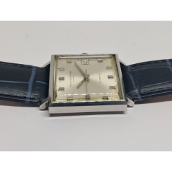 Nivada - Silver, 1976