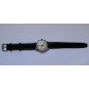 Normale Navy Chronograph WWII Wrist Watch - Silver, 1943