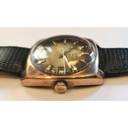 Olma Sport - Green, 1969