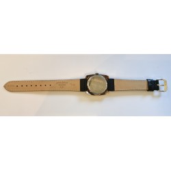 Olma Sport - Green, 1969