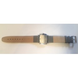 Olma Classic - Blue, 1978