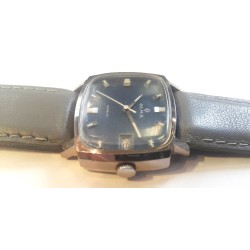 Olma Classic - Blue, 1978