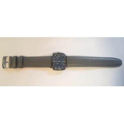 Olma Classic - Blue, 1978