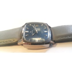 Olma Classic - Blue, 1978