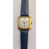 Olma Ladies Classic Wrist Watch - Silver, 1974
