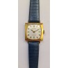 Olma Ladies Classic Wrist Watch - Silver, 1974