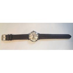 Olma Sport - Silver, 1963