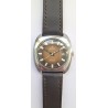 Olma Automatic - Brown, 1978