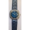 Olma Automatic - Blue, 1978
