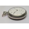 Omega Pocket Watch - White, 1912