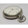 Omega Pocket Watch - White, 1912