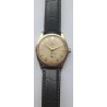 Omega Bumper - , 1953