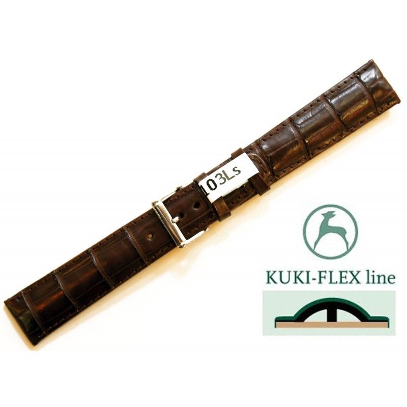 Ku-ALF20DB