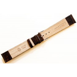 Ku-ALF20DB
