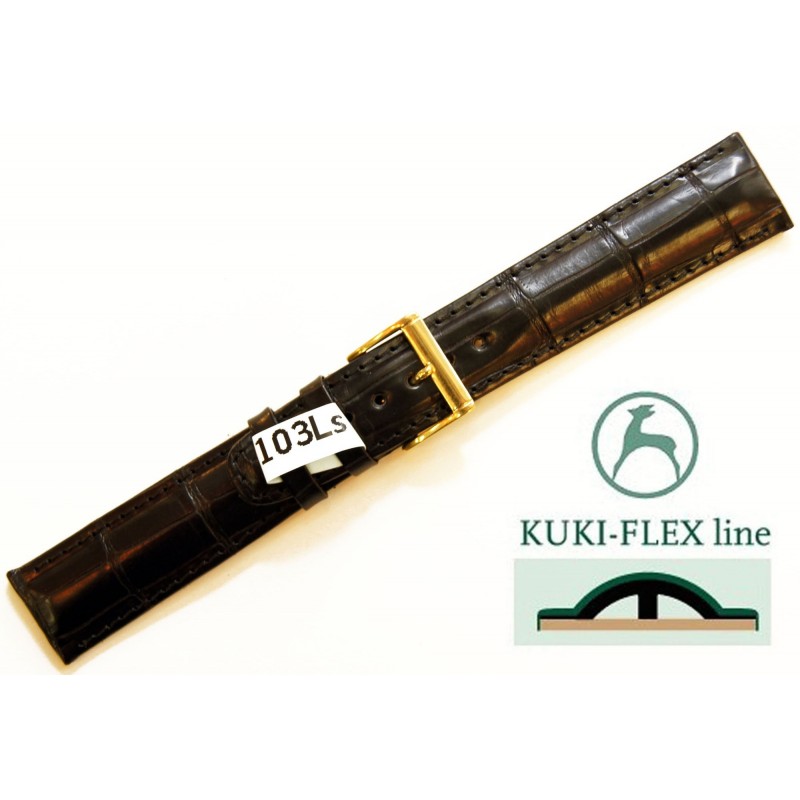 Ku-ALF20B