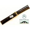 Ku-ALF20B