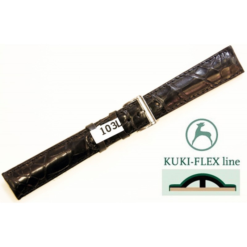 Ku-ALF20BL