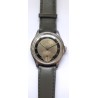Omega - Silver, 1944