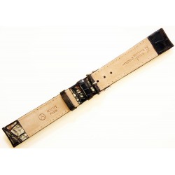 Ku-ALF20BL