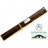 Ku-ALF20DB